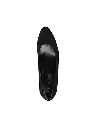 PAUL GREEN | Escarpins | schwarz